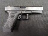 GLOCK G22 GEN 3.40 CALIBER - 2 of 3