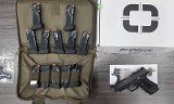 SHADOW SYSTEMS CR920P ELITE 9MM LUGER (9X19 PARA) - 2 of 2
