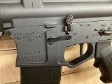WISE ARMS WA-15B 5.56X45MM NATO - 3 of 3