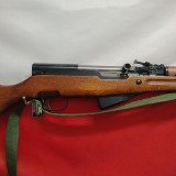 NORINCO sks7.62X39MM - 2 of 3