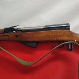 NORINCO sks7.62X39MM - 3 of 3