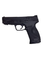 SMITH & WESSON M&P 40 M2.0 40 Smith & Wesson - 2 of 3