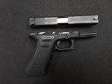 GLOCK G22 GEN 3.40 CALIBER - 3 of 3