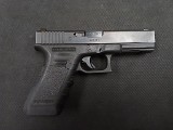 GLOCK G22 GEN 3.40 CALIBER - 2 of 3