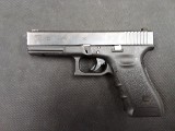 GLOCK G22 GEN 3.40 CALIBER - 1 of 3