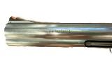 SMITH & WESSON 629 CLASSIC .44 MAGNUM - 3 of 3
