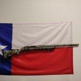 REMINGTON 11-87 SPORTSMAN 12 GA - 2 of 3