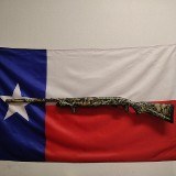 REMINGTON 11-87 SPORTSMAN 12 GA