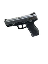 TAURUS PT 24/7 PRO DS .40 S&W - 2 of 3