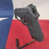 SMITH & WESSON BODYGUARD .380 ACP - 3 of 3