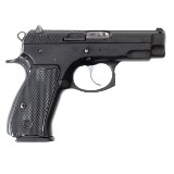 CZ 75 COMPACT 9MM LUGER (9X19 PARA) - 2 of 3