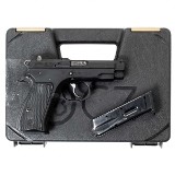 CZ 75 COMPACT 9MM LUGER (9X19 PARA) - 3 of 3