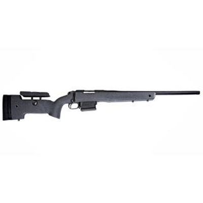 BERGARA PREMIER LONG RANGE 6.5MM CREEDMOOR