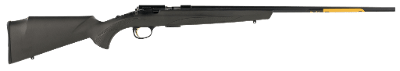BROWNING T-BOLT SPORTER .17 HMR