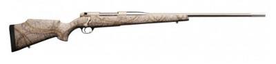 WEATHERBY MARK V TERRAMARK 6.5MM CREEDMOOR