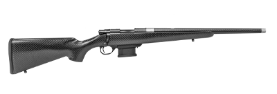 HOWA CARBON ELEVATE 6.5CM 6.5MM CREEDMOOR