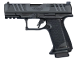 WALTHER PDP F PRO