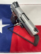 KIMBER ULTRA CDP II .45 ACP - 2 of 3