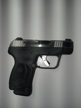 RUGER LCP Max .380 ACP - 2 of 3