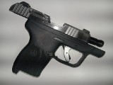 RUGER LCP Max .380 ACP - 3 of 3