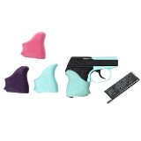 SEECAMP LWS-380 .380 ACP - 3 of 3