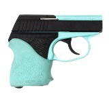 SEECAMP LWS-380 .380 ACP - 2 of 3