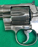 COLT PYTHON .357 MAG - 3 of 3