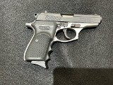 BERSA THUNDER 380 .380 ACP - 2 of 3
