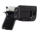 BERETTA 21A BOBCAT .22 LR - 3 of 3