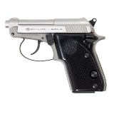 BERETTA 21A BOBCAT .22 LR