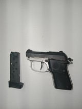 BERETTA 30x Tomcat .32 ACP - 2 of 3