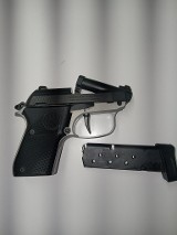 BERETTA 30x Tomcat .32 ACP - 3 of 3