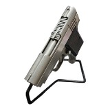 AMT backup .380 ACP - 2 of 3