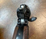 HERITAGE MFG. ROUGH RIDER .22 LR