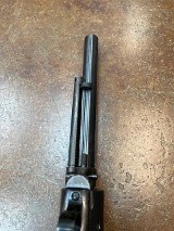 HERITAGE MFG. ROUGH RIDER .22 LR - 3 of 3