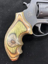 TAURUS 856 DEFENDER .38 SPL - 3 of 3