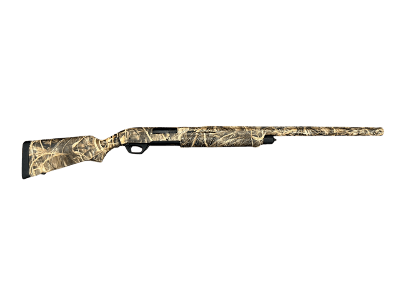 REMINGTON M887 Nitromag 12 GA