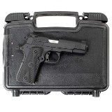 ROCK ISLAND ARMORY M1911A 380 .380 ACP - 3 of 3