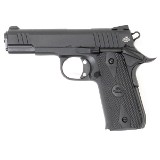 ROCK ISLAND ARMORY M1911A 380 .380 ACP - 1 of 3
