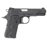 ROCK ISLAND ARMORY M1911A 380 .380 ACP - 2 of 3