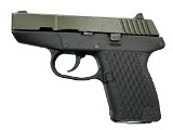KELTEC P-11 9MM LUGER (9x19 PARA) - 1 of 3