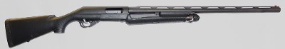 BENELLI NOVA 12 GA