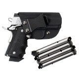 KIMBER ULTRA CDP II .45 ACP - 3 of 3