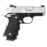 KIMBER ULTRA CDP II .45 ACP - 2 of 3