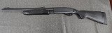 REMINGTON 870 Express Magnum 12 GA