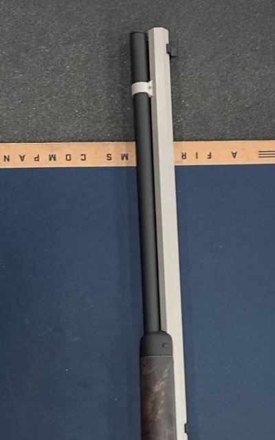 WINCHESTER 94 .30-30 WIN