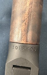 WINCHESTER 94 .30-30 WIN - 3 of 3