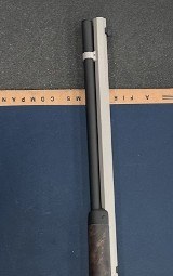 WINCHESTER 94 .30-30 WIN