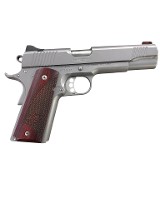 KIMBER STAINLESS II .45 ACP - 3 of 3