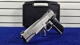KIMBER STAINLESS LW ARCTIC 45 ACP (45 Auto)